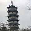 和谐梦的头像