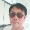 苏泉驴肉的头像