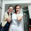 桂花香的头像