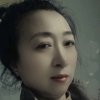 鳳嬛巢访必回的头像
