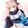 ……的头像