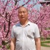 珍爱吴霜的头像