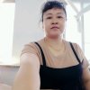 画尘如雨的头像