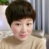 幸福一生《因为有你们》的头像