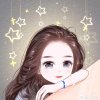 小星星的头像