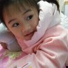 君子兰的头像