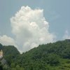 蒋红玉的头像