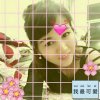 XJ乐团小雪主唱★歌舞宣传员的头像