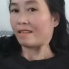 向日葵的头像