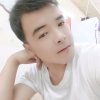 888读不懂的心的头像