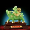 明天过后的头像