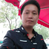 不忘过去的头像