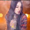 阳光ྂ般ྂ的快乐ྂ的头像