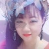 美丽的家园的头像