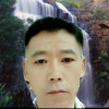 @■哥（大★号）的头像