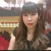 阿香(拒私聊)(停币)的头像