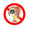 瞎逼逼的头像