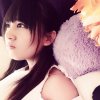 james的头像