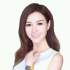 阿兰爱蹦爱唱的头像