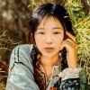 @抹不去的☞回忆☜的头像