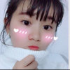二月。的头像