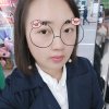 缘来是你的头像