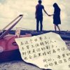 退的头像