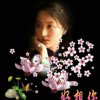 一生有你的头像