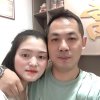 原来缘去的头像