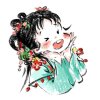缺稽的头像