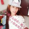 你全部会懂的头像