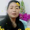 银歌美好心情（来访必回）的头像