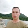 容儿的头像