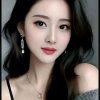  燕尾蝶 的头像