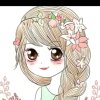 一生平安的头像