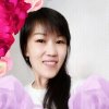 心诚♬ 模仿秀的头像