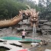 铜悦跳上云朵的鱼的头像