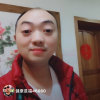 健康是福的头像