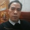春夏的头像