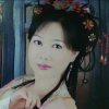 音之声总创助理淡紫色的云的头像