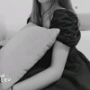 ら 曾姑凉的头像