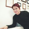 靖王府♀一笑而过的头像