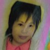 浦公英、龙小宛的头像