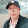 记得曾经那些的头像