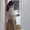 玉琴的头像