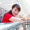 ～红豆~!的头像