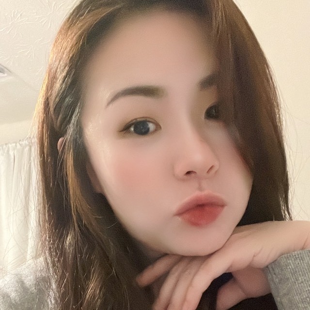 Sharon 曉倫的头像