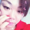 女主角的头像