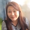 醉生梦死的头像