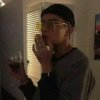 风走了的头像